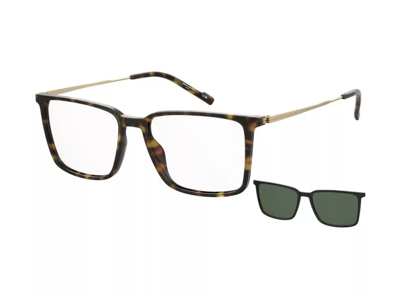 Pierre Cardin Dioptrické okuliare PC 6290/C WR7