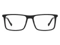 Pierre Cardin Dioptrické okuliare PC 6291 284