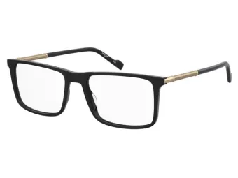 Pierre Cardin Dioptrické okuliare PC 6291 2M2