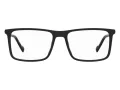 Pierre Cardin Dioptrické okuliare PC 6291 2M2