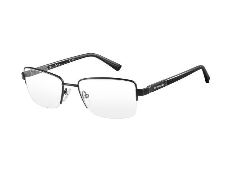 Pierre Cardin Dioptrické okuliare PC 6807 10G