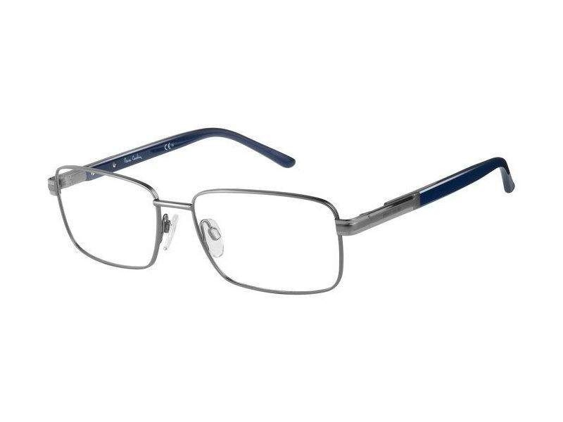 Pierre Cardin Dioptrické okuliare PC 6849 R81