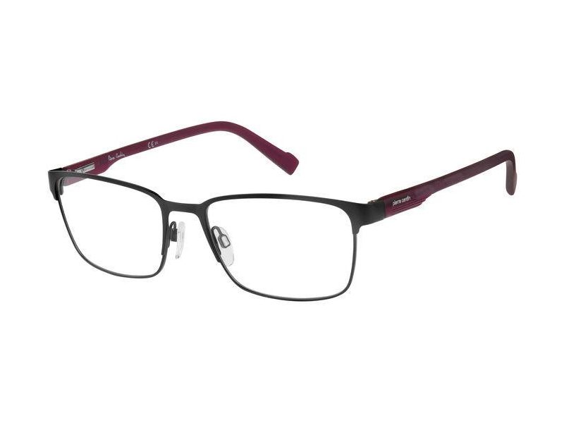 Pierre Cardin Dioptrické okuliare PC 6854 003