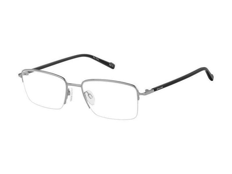 Pierre Cardin Dioptrické okuliare PC 6860 6LB
