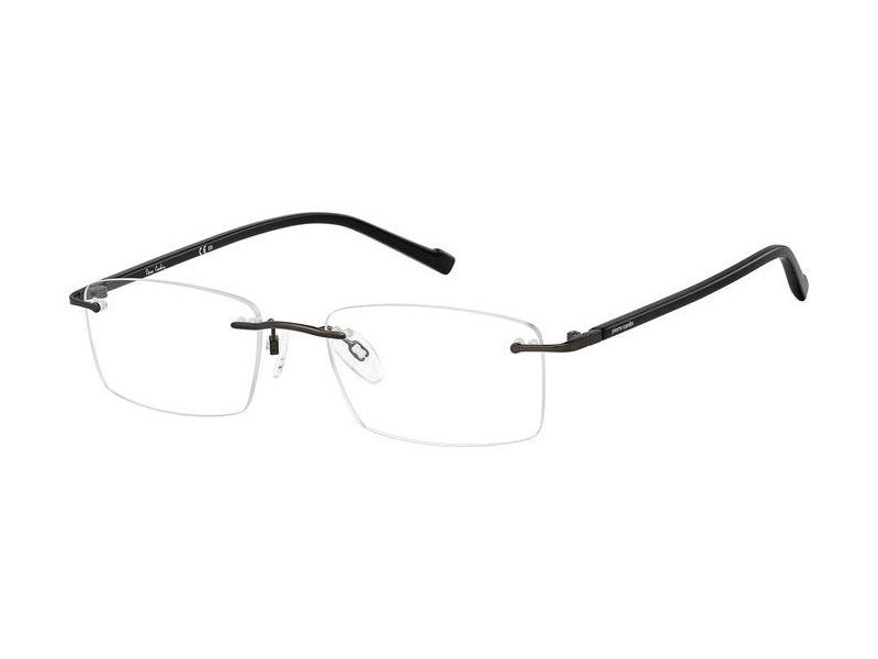 Pierre Cardin Dioptrické okuliare PC 6861 R80