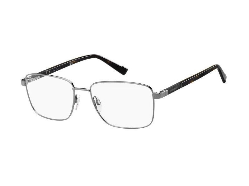 Pierre Cardin Dioptrické okuliare PC 6873 6LB
