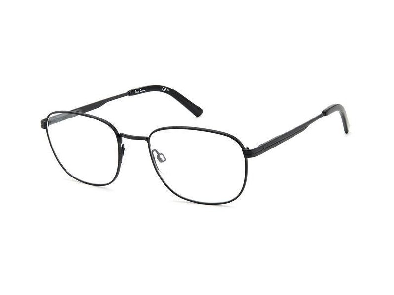 Pierre Cardin Dioptrické okuliare PC 6885 003
