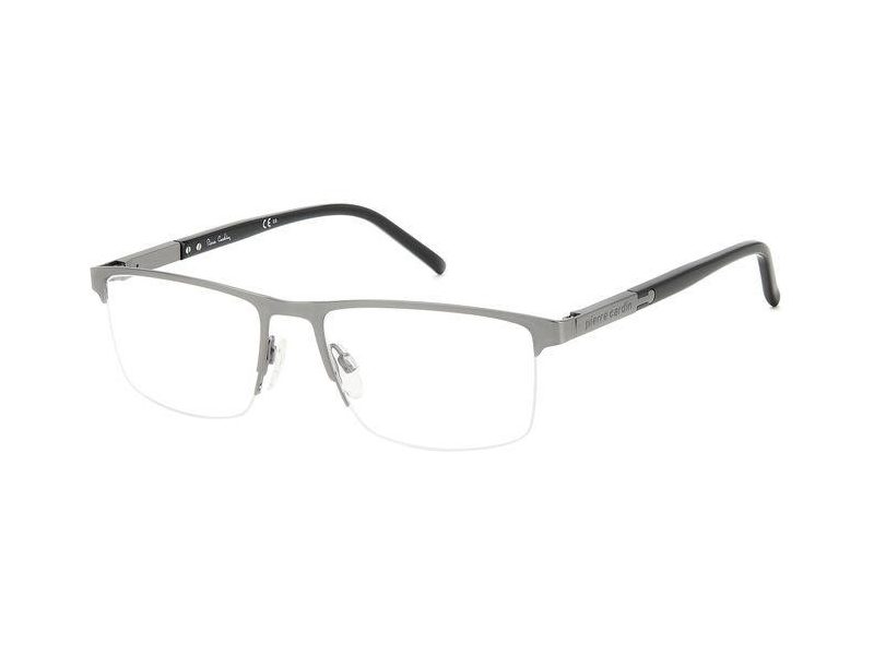 Pierre Cardin Dioptrické okuliare PC 6888 R80