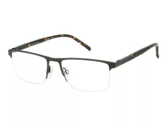 Pierre Cardin Dioptrické okuliare PC 6888 SVK