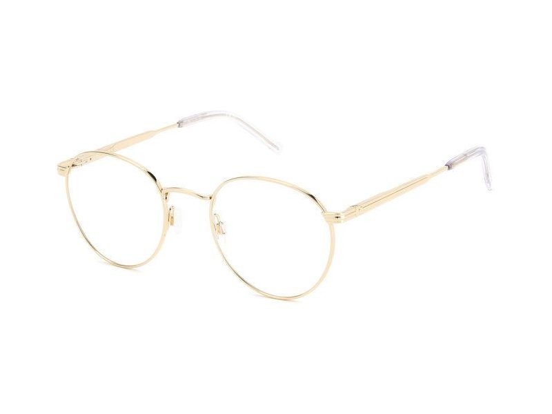Pierre Cardin Dioptrické okuliare PC 6890 J5G