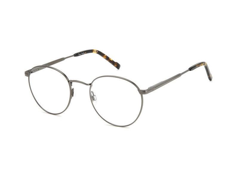 Pierre Cardin Dioptrické okuliare PC 6890 SVK
