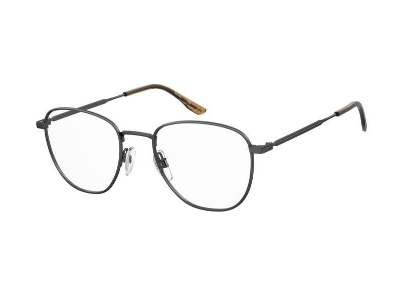 Pierre Cardin Dioptrické okuliare PC 6892 V81