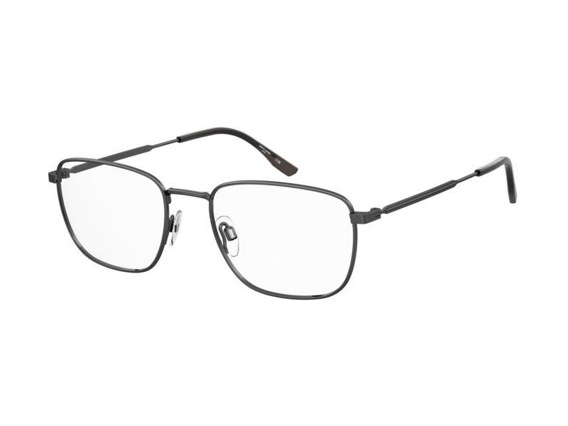 Pierre Cardin Dioptrické okuliare PC 6893 V81