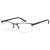 Pierre Cardin Dioptrické okuliare PC 6898 85K