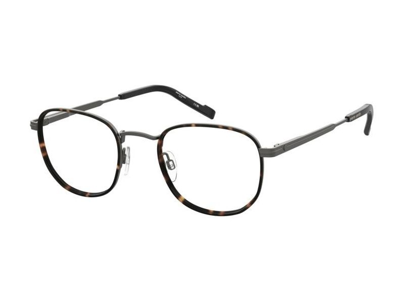 Pierre Cardin Dioptrické okuliare PC 6899 CAG