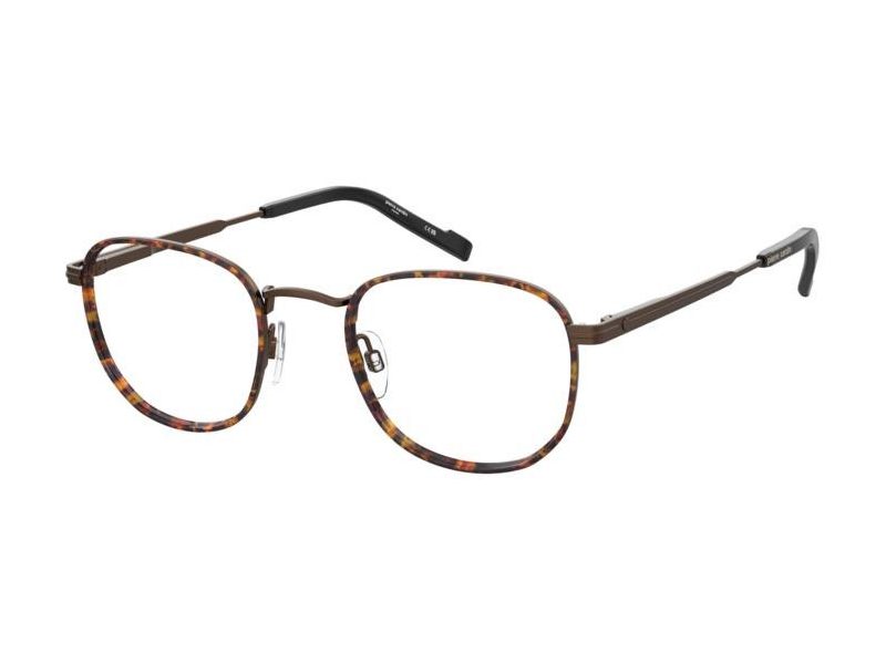 Pierre Cardin Dioptrické okuliare PC 6899 N70