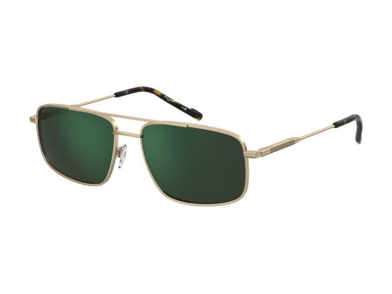 Pierre Cardin Slnečné okuliare PC 6910/S J5G/MT