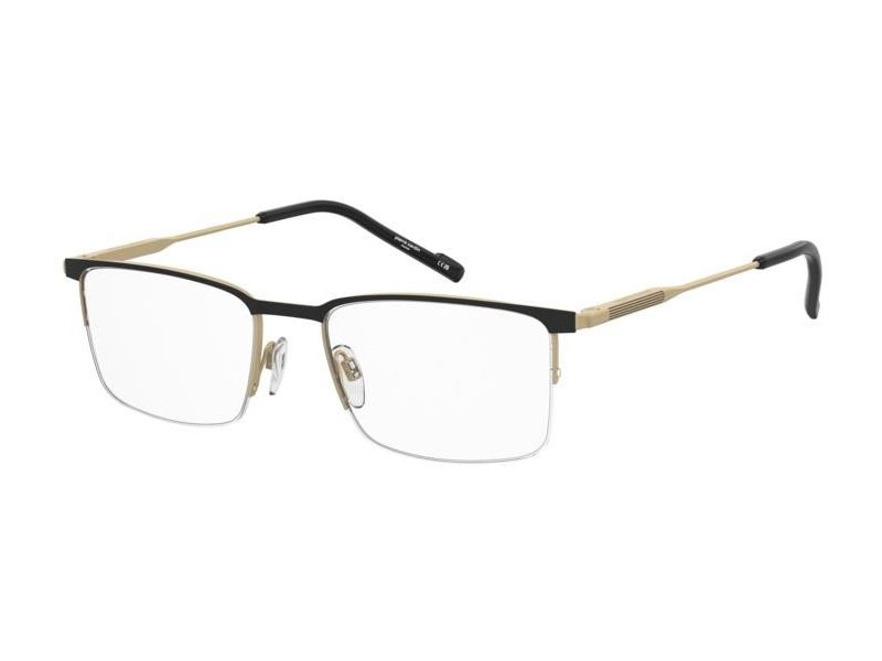 Pierre Cardin Dioptrické okuliare PC 6911 RHL