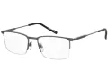 Pierre Cardin Dioptrické okuliare PC 6911 SVK