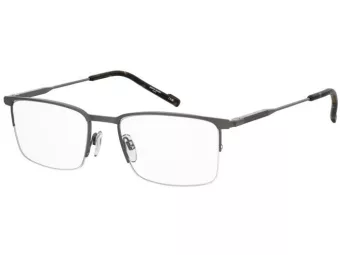 Pierre Cardin Dioptrické okuliare PC 6911 SVK