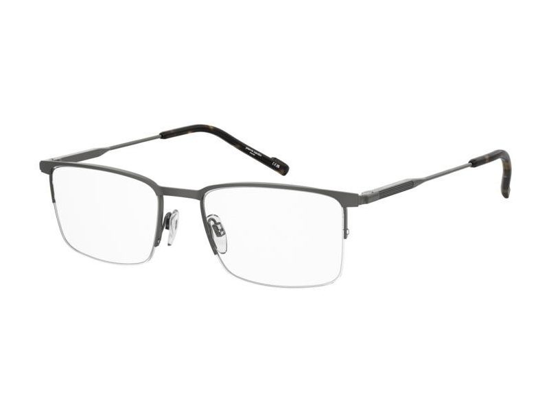 Pierre Cardin Dioptrické okuliare PC 6911 SVK