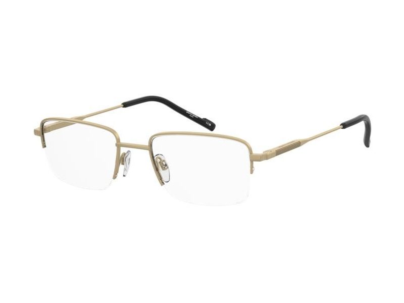 Pierre Cardin Dioptrické okuliare PC 6912 AOZ