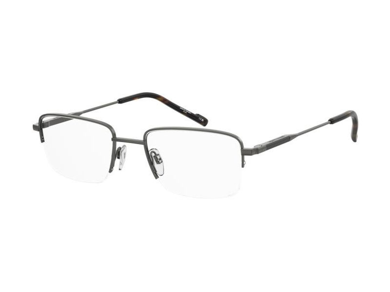 Pierre Cardin Dioptrické okuliare PC 6912 SVK