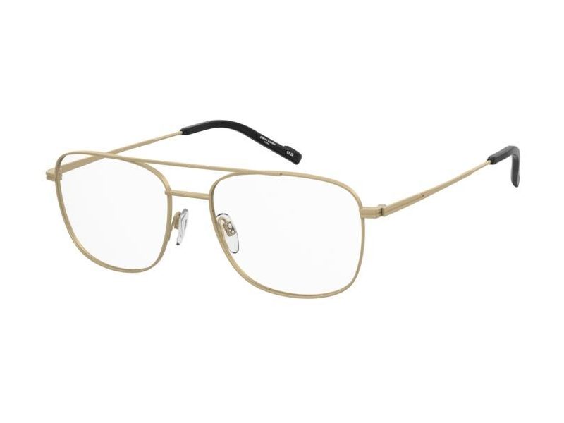 Pierre Cardin Dioptrické okuliare PC 6913 AOZ