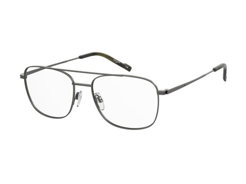 Pierre Cardin Dioptrické okuliare PC 6913 SVK