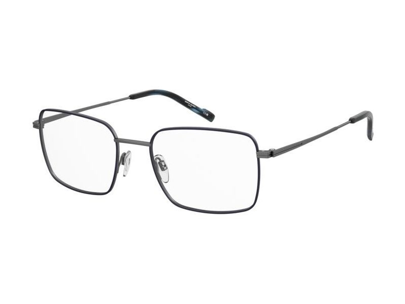 Pierre Cardin Dioptrické okuliare PC 6914 9T9
