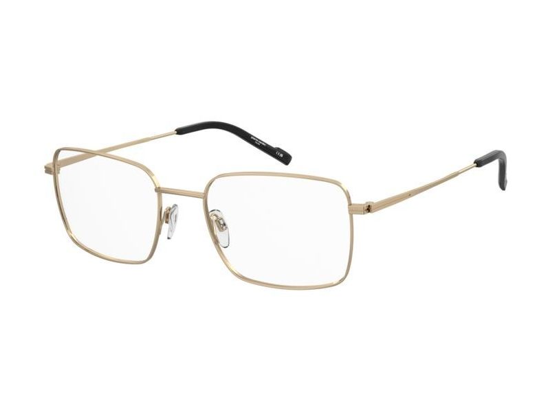 Pierre Cardin Dioptrické okuliare PC 6914 J5G
