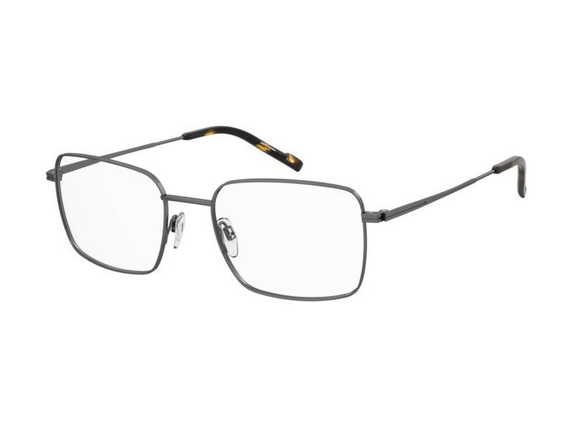 Pierre Cardin Dioptrické okuliare PC 6914 KJ1