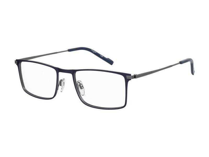 Pierre Cardin Dioptrické okuliare PC 6915 9T9