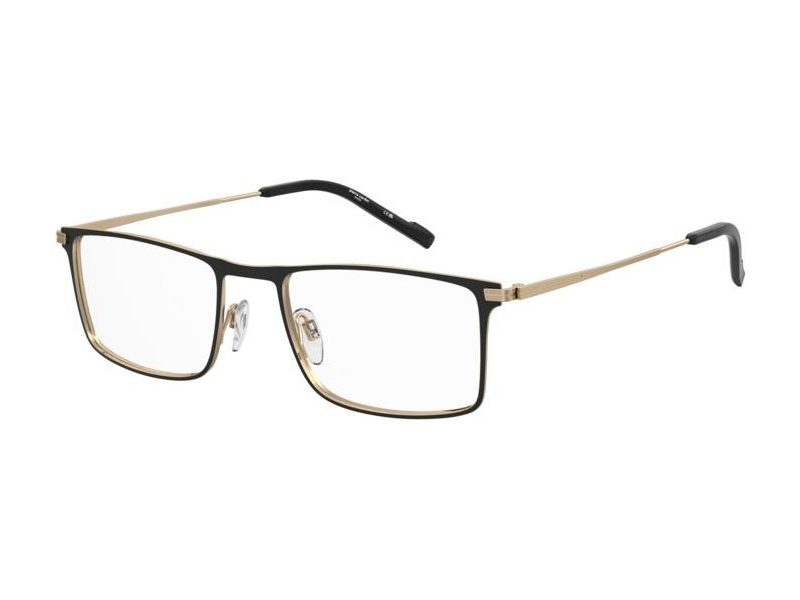 Pierre Cardin Dioptrické okuliare PC 6915 RHL