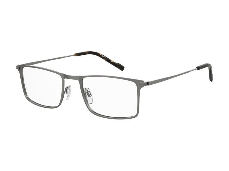 Pierre Cardin Dioptrické okuliare PC 6915 TI7
