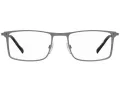 Pierre Cardin Dioptrické okuliare PC 6915 TI7
