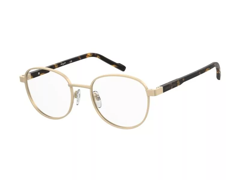 Pierre Cardin PC 6916 AOZ 52 Férfi szemüvegkeret (optikai keret)