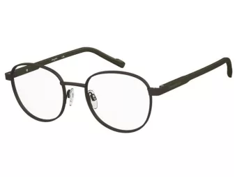 Pierre Cardin Dioptrické okuliare PC 6916 YZ4