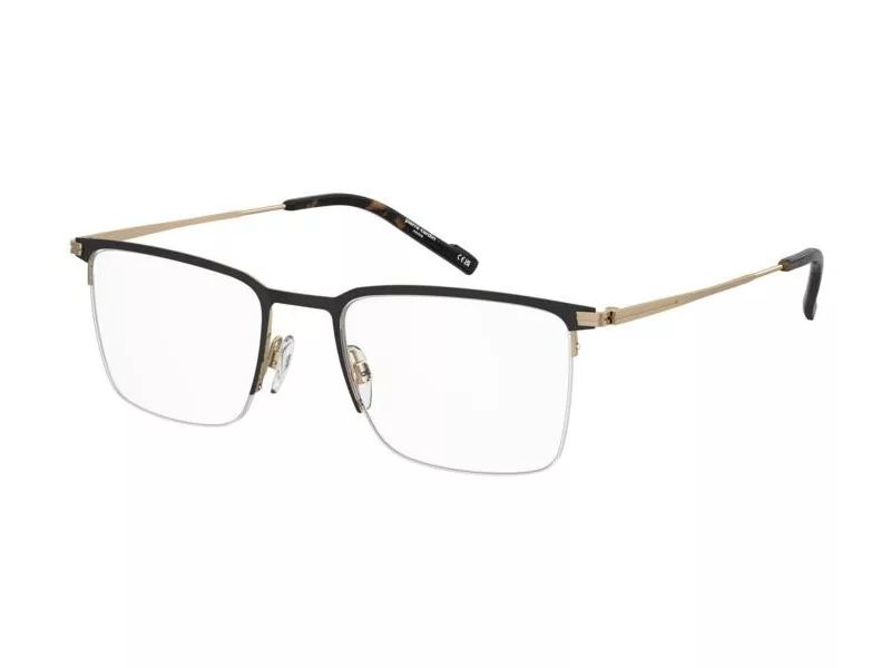 Pierre Cardin Dioptrické okuliare PC 6918 2M2