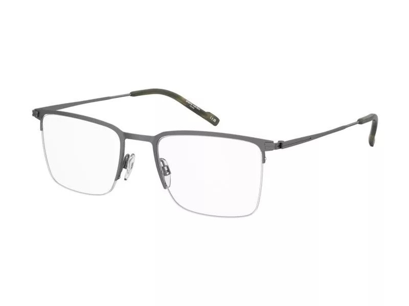 Pierre Cardin Dioptrické okuliare PC 6918 R80