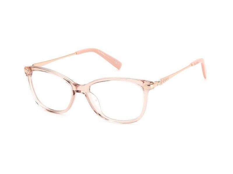 Pierre Cardin Dioptrické okuliare PC 8507 FWM