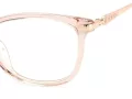 Pierre Cardin Dioptrické okuliare PC 8507 FWM