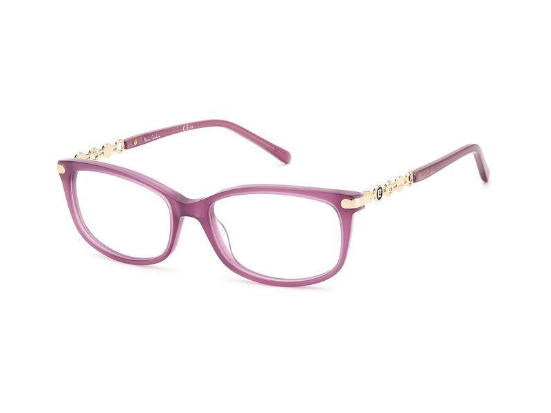 Pierre Cardin Dioptrické okuliare PC 8510 B3V