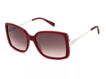 Pierre Cardin Slnečné okuliare PC 8512/S LHF/HA