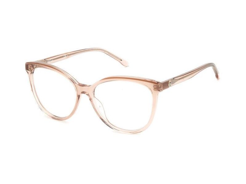 Pierre Cardin Dioptrické okuliare PC 8516 K3W