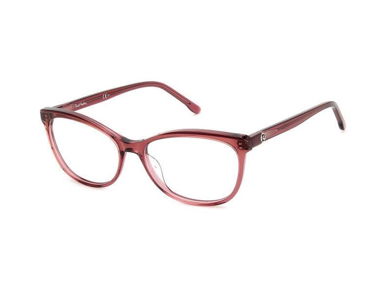 Pierre Cardin Dioptrické okuliare PC 8517 NXA