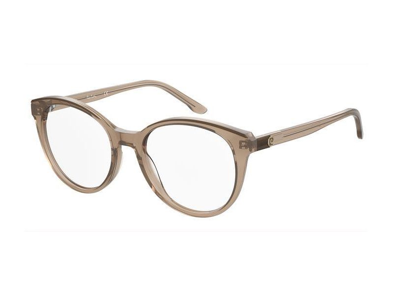 Pierre Cardin Dioptrické okuliare PC 8521 09Q