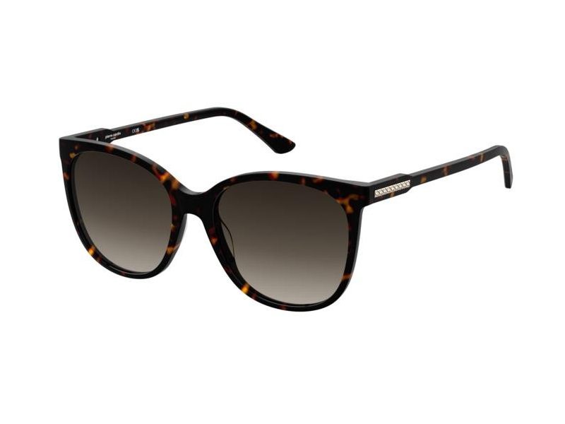 Pierre Cardin Slnečné okuliare PC 8526/S 086/HA