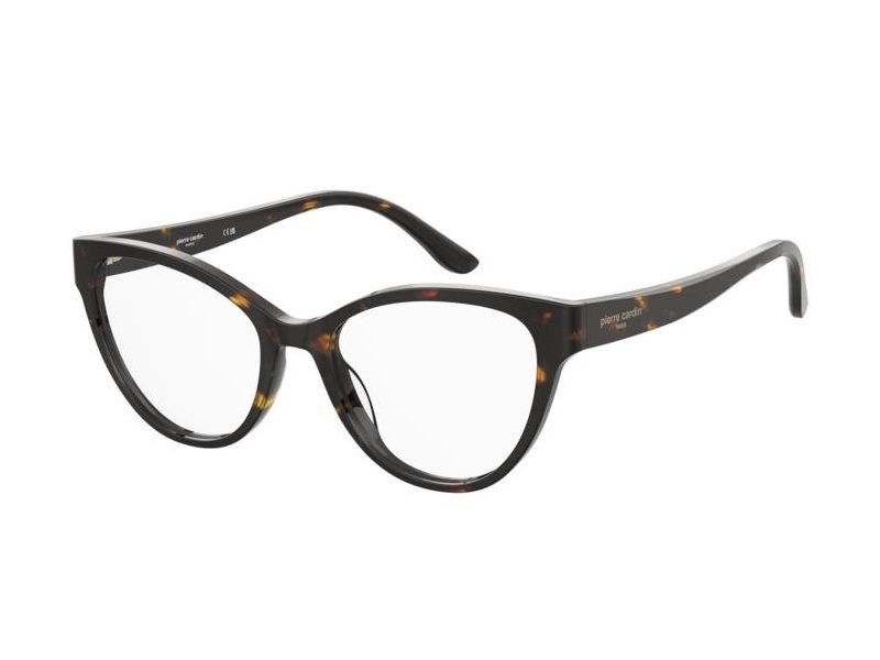 Pierre Cardin Dioptrické okuliare PC 8533 086