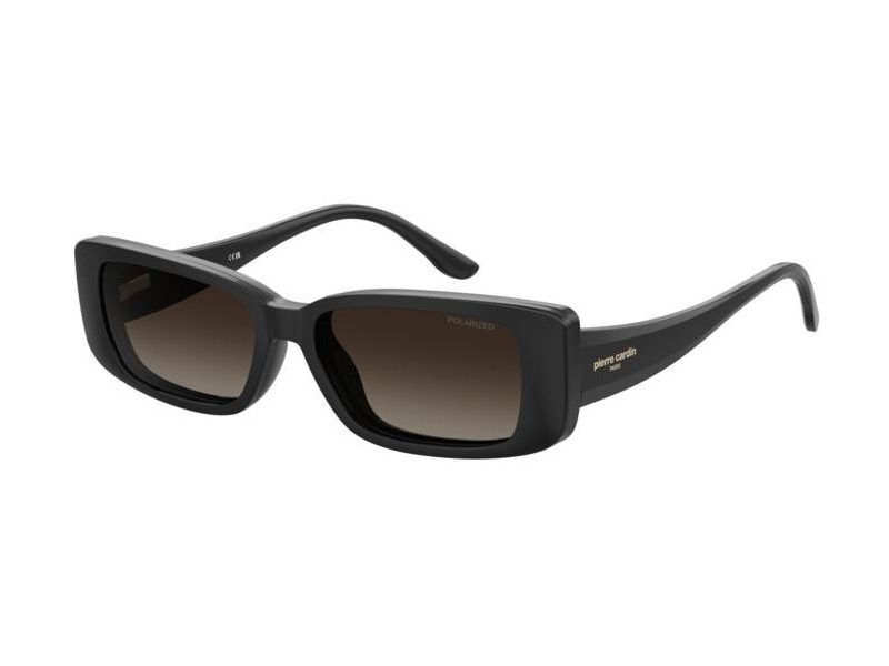 Pierre Cardin Dioptrické okuliare PC 8534/CS 807/LA
